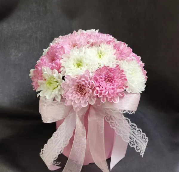 Пломбир в стаканчике