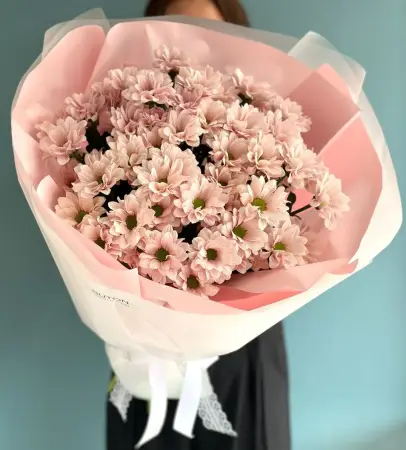 Нежные мечты