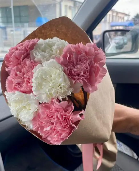 Слаще, чем когда-либо