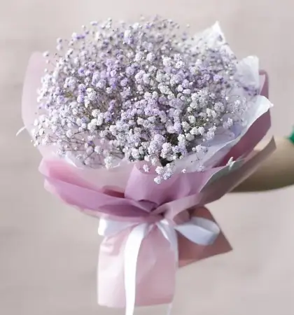 Просто мило