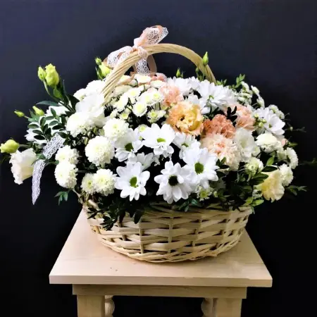 Сказочный миг