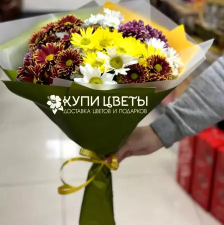 Яркие мысли