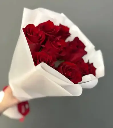 Признание